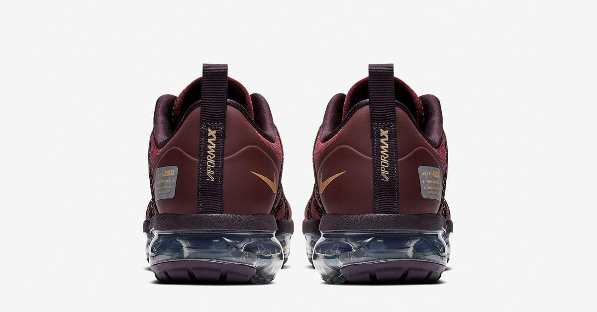 Nike-Air-VaporMax-Run-Utility-Bordeaux-til-Kvinder-AQ8811-600-05