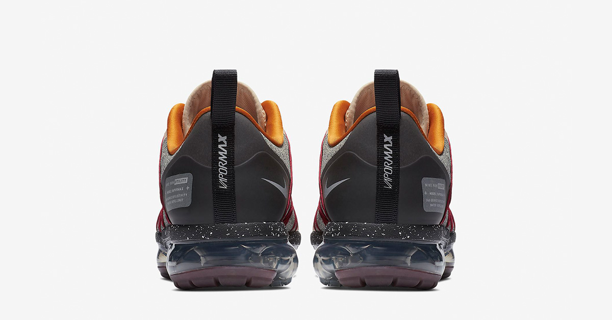 Nike-Air-VaporMax-Run-Utility-Desert-Ore-AQ8810-200-05