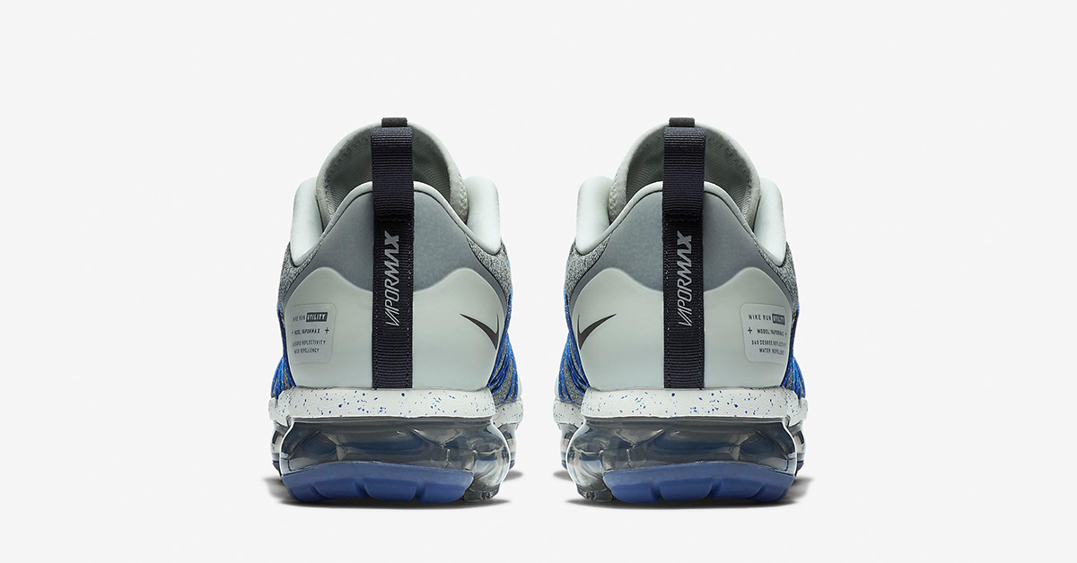 Nike-Air-VaporMax-Run-Utility-Light-Silver-AQ8810-006-05