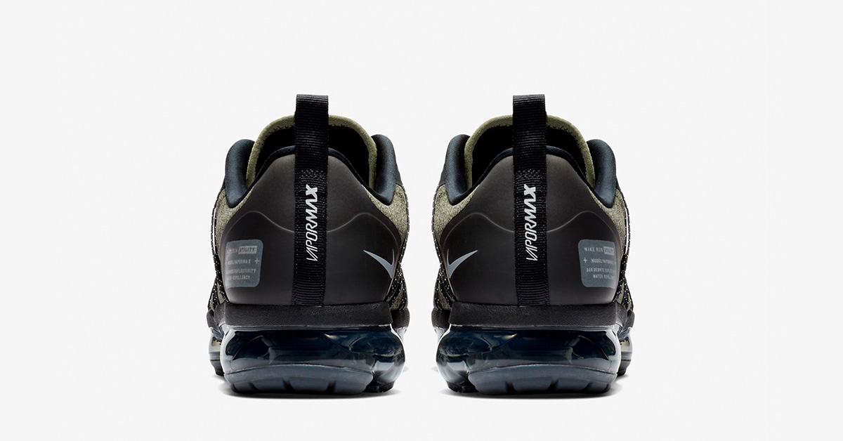 Nike-Air-VaporMax-Run-Utility-Medium-Olive-AQ8810-201-05