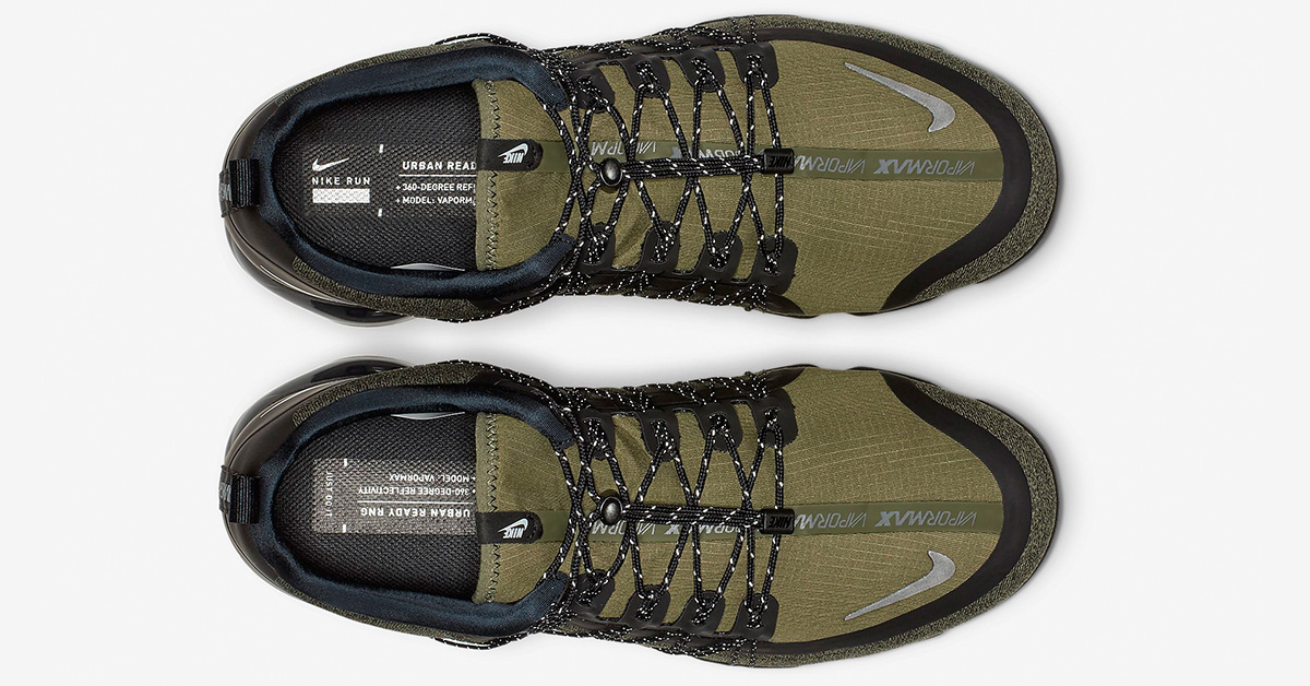 Nike-Air-VaporMax-Run-Utility-Medium-Olive-AQ8810-201-06