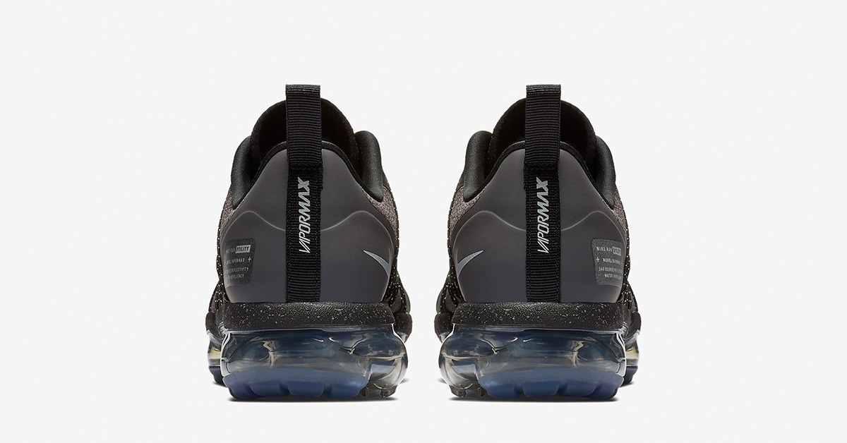 Nike-Air-VaporMax-Run-Utility-Sort-til-Kvinder-AQ8811-001-05