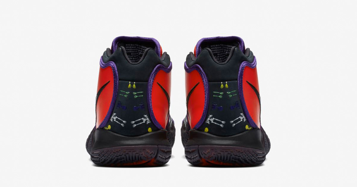 Nike-Kyrie-4-Day-of-the-Dead-CI0278-800-05