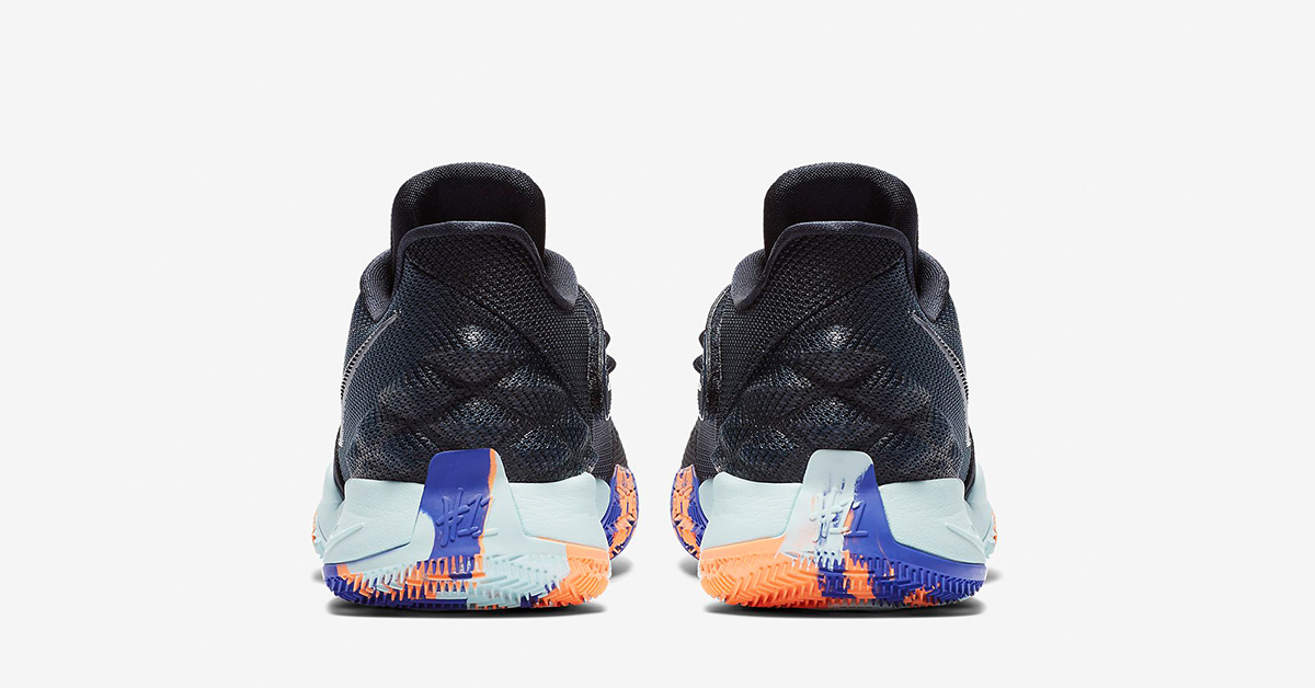 Nike-Kyrie-Low-Dark-Obsidian-AO8979-402-05