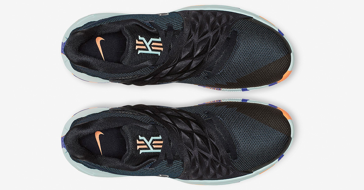 Nike-Kyrie-Low-Dark-Obsidian-AO8979-402-06