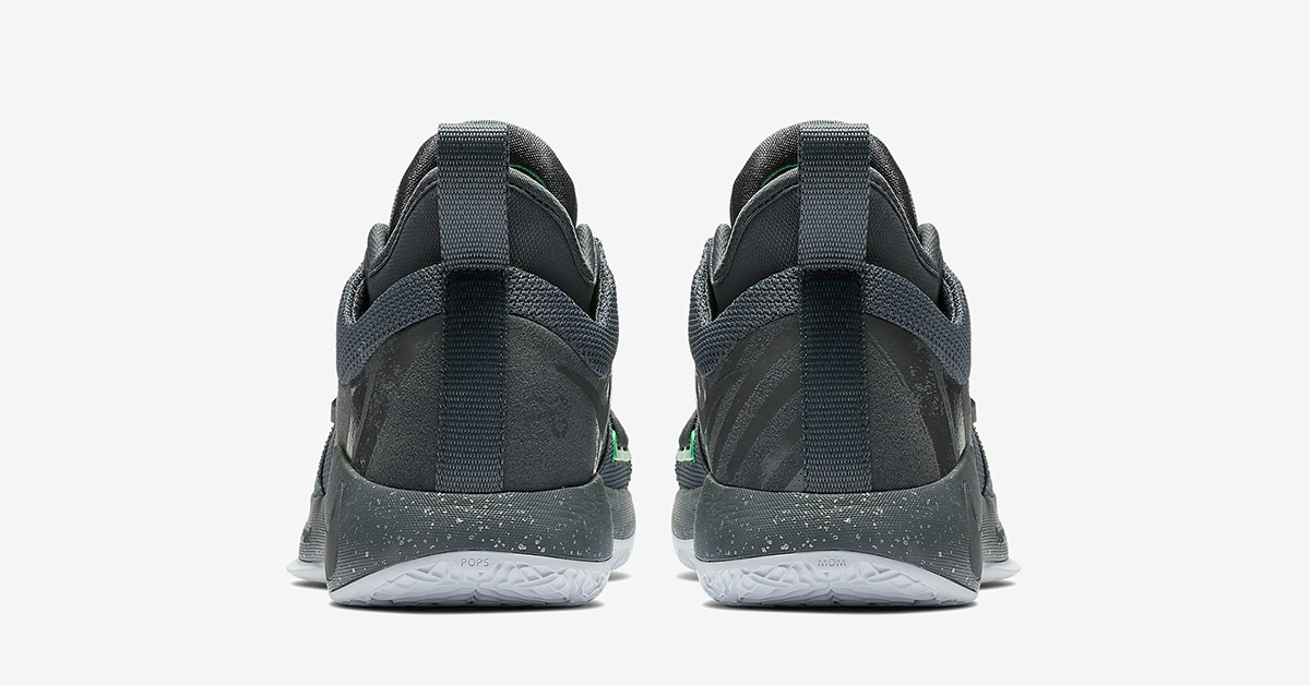 Nike-PG-2-5-Dark-Grey-BQ8452-007-05