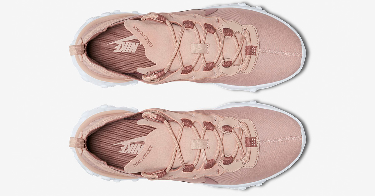 Nike-React-Element-55-Rosa-til-kvinder-BQ2728-200-06