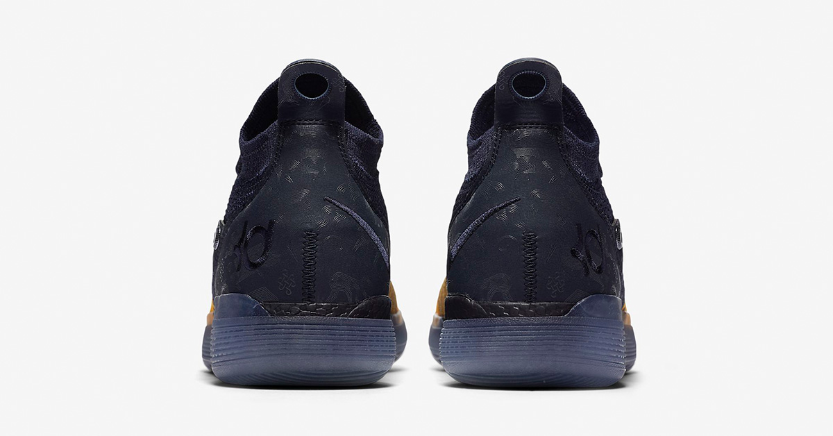 Nike-Zoom-KD11-College-Navy-University-Gold-AO2604-400-05