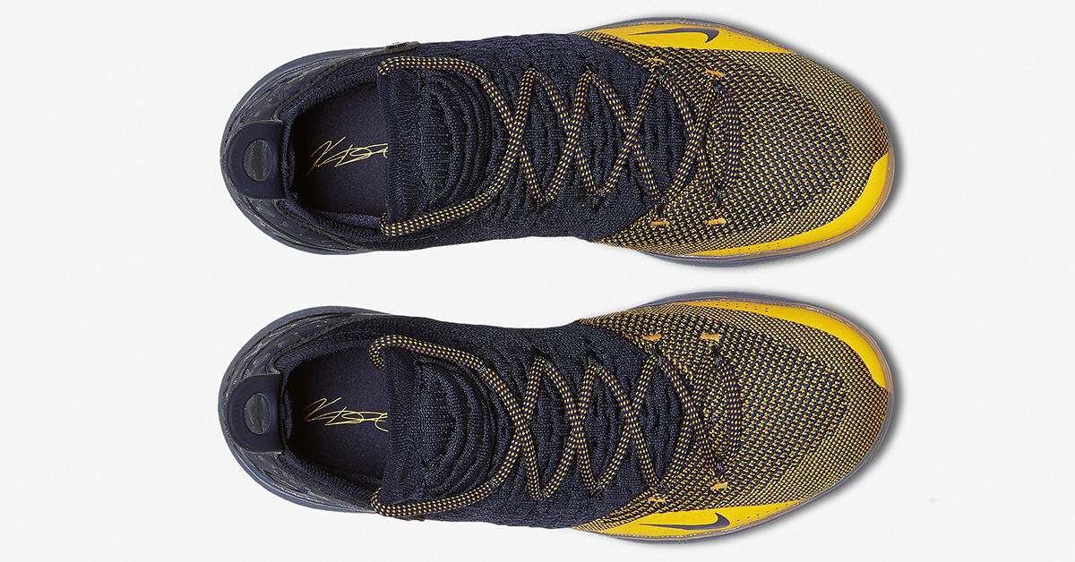 Nike-Zoom-KD11-College-Navy-University-Gold-AO2604-400-06