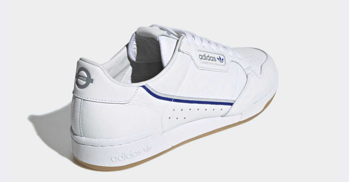 Adidas-Continental-80-TFL-Hvid-Blaa-EE9548-03