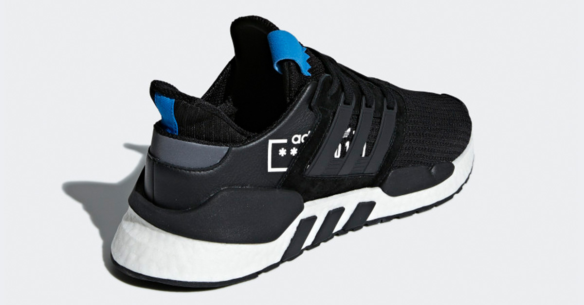 Adidas-EQT-Support-91-18-Alphatype-D97061-03