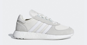 Adidas Marathon x 5923 Hvid G27860