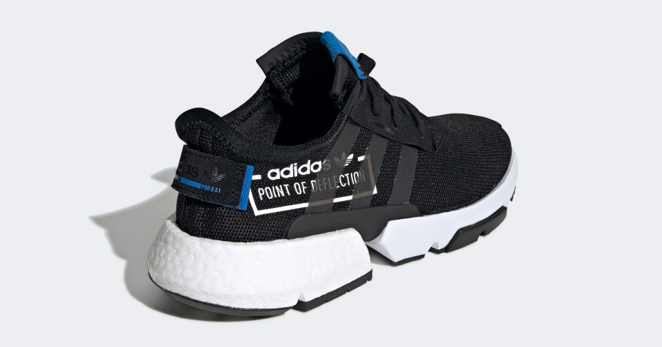 adidas-pod-s3-1-alphatype-cg6884_03