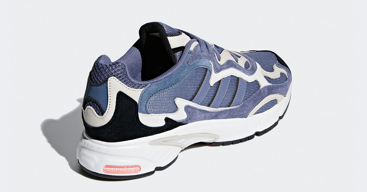 Adidas-Temper-Run-Lilla-G27919-03