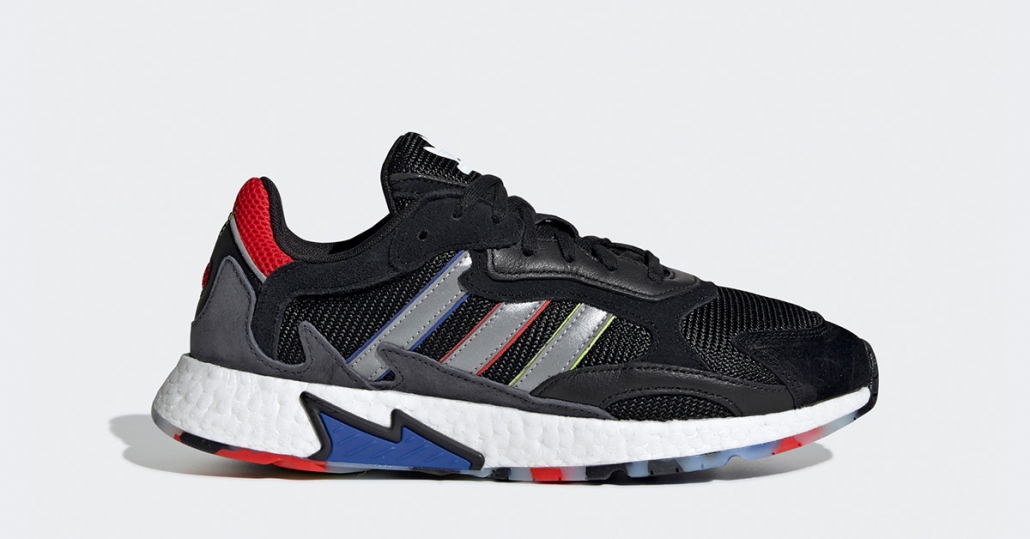 Adidas Tresc Run Sort EF0797