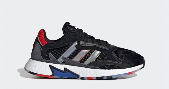 Adidas Tresc Run Sort EF0797