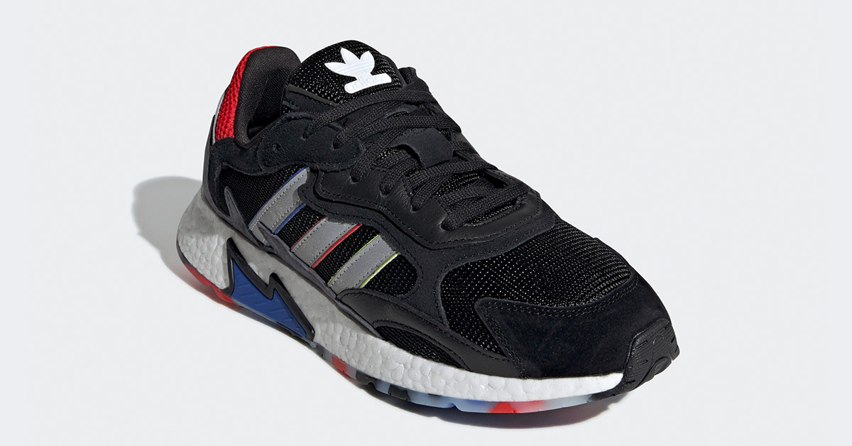 Adidas Tresc Run Sort EF0797