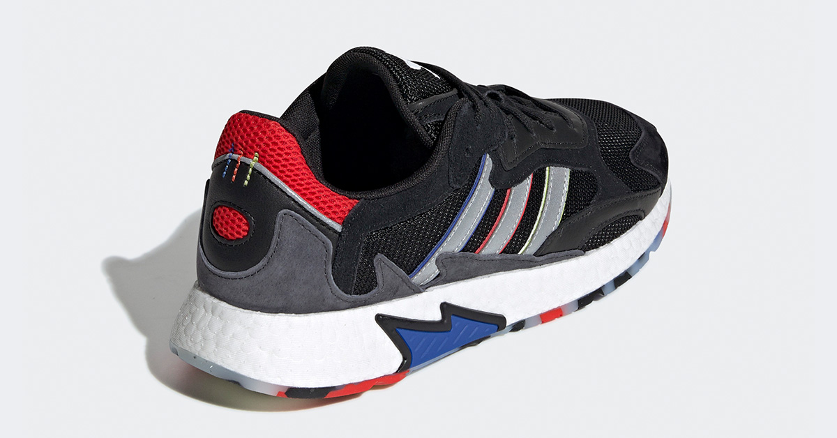 Adidas-Tresc-Run-Sort-EF0797-03