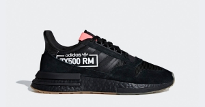 Adidas ZX 500 RM Alphatype BB7443