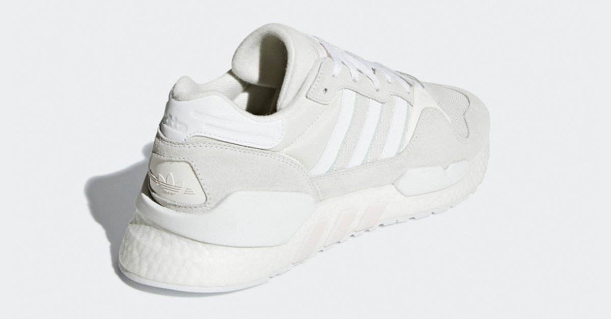 Adidas-ZX-930-x-EQT-Hvid-G27831-03