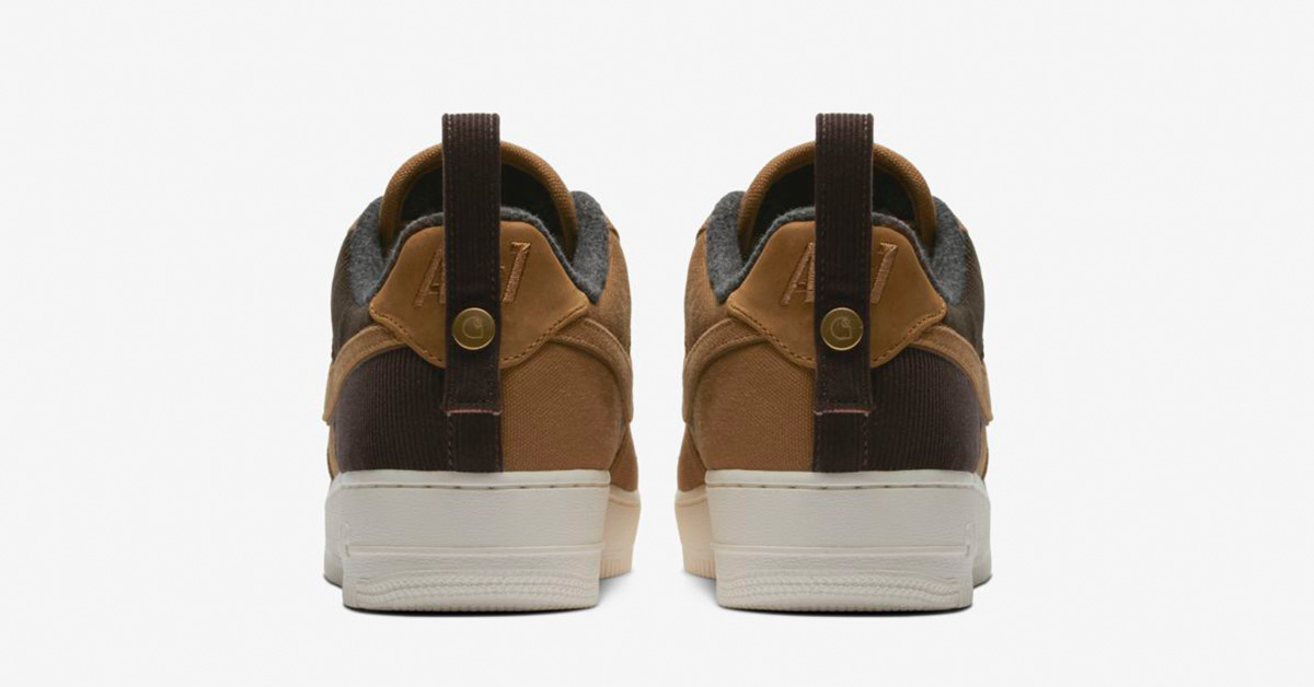 Carhartt-WIP-x-Nike-Air-Force-1-05