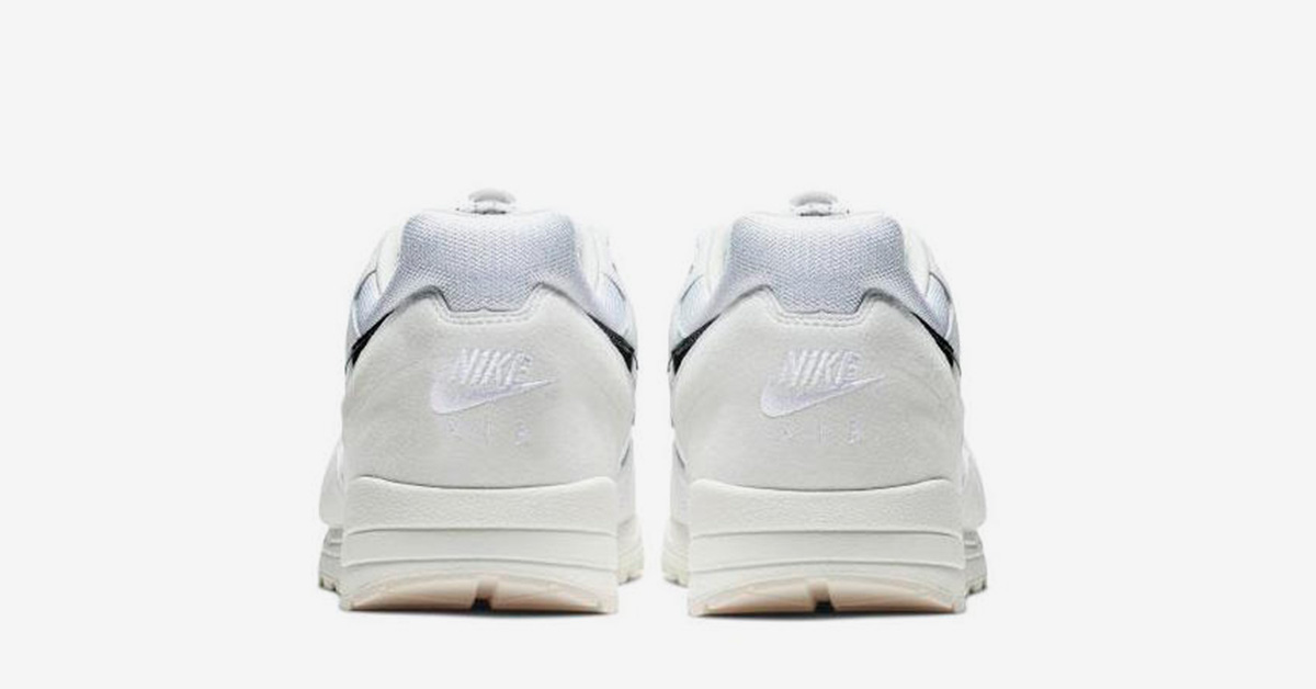 Fear-of-God-x-Nike-Air-Skylon-2-white-bq2752-100-04