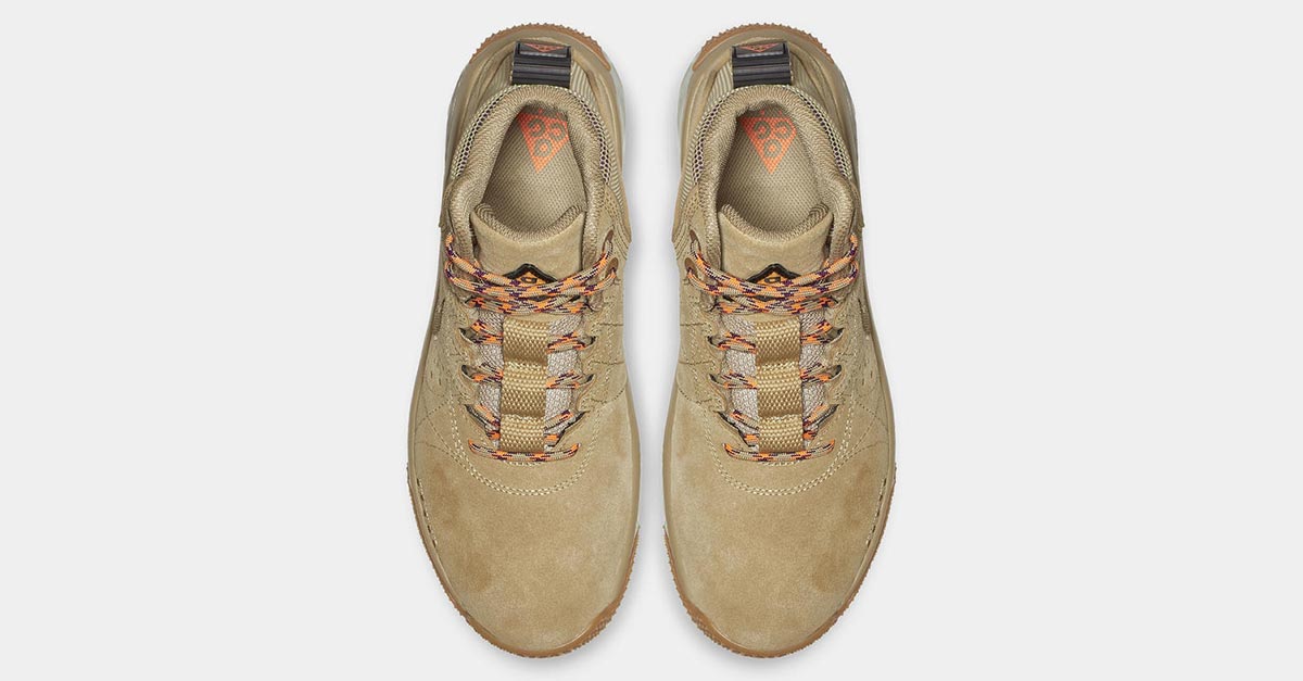 Nike ACG Angels Rest Wheat