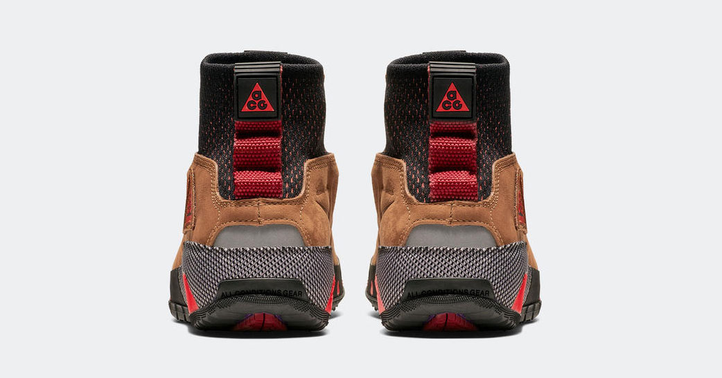 nike-acg-ruckel-ridge-brown_04