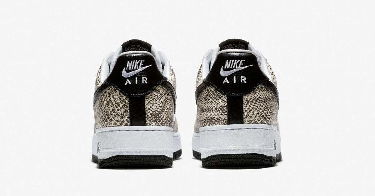 Nike-Air-Force-1-Low-Cocoa-Snake-845053-104-05