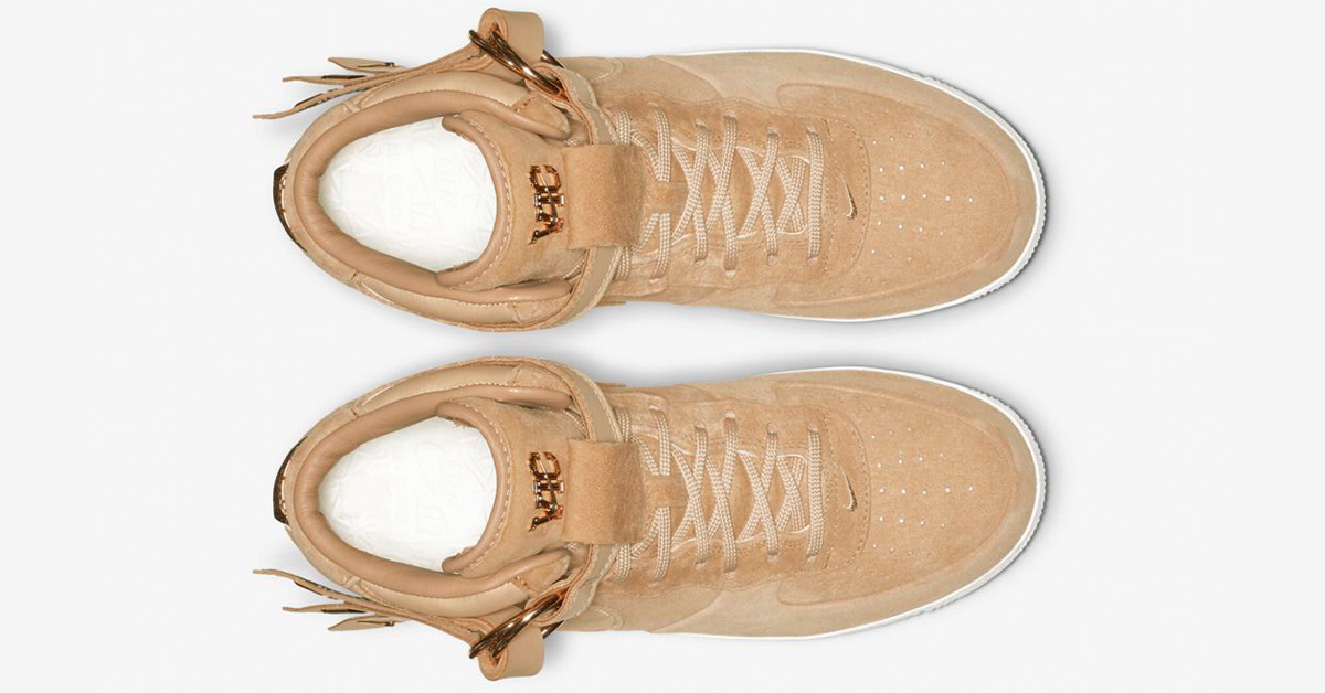 Nike-Air-Force-1-Mid-Victor-Cruz-Vachetta-Tan-06