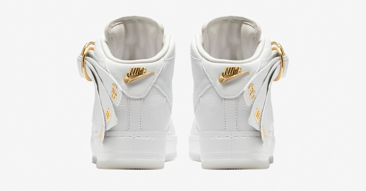 Nike-Air-Force-1-Mid-Victor-Cruz-White-05