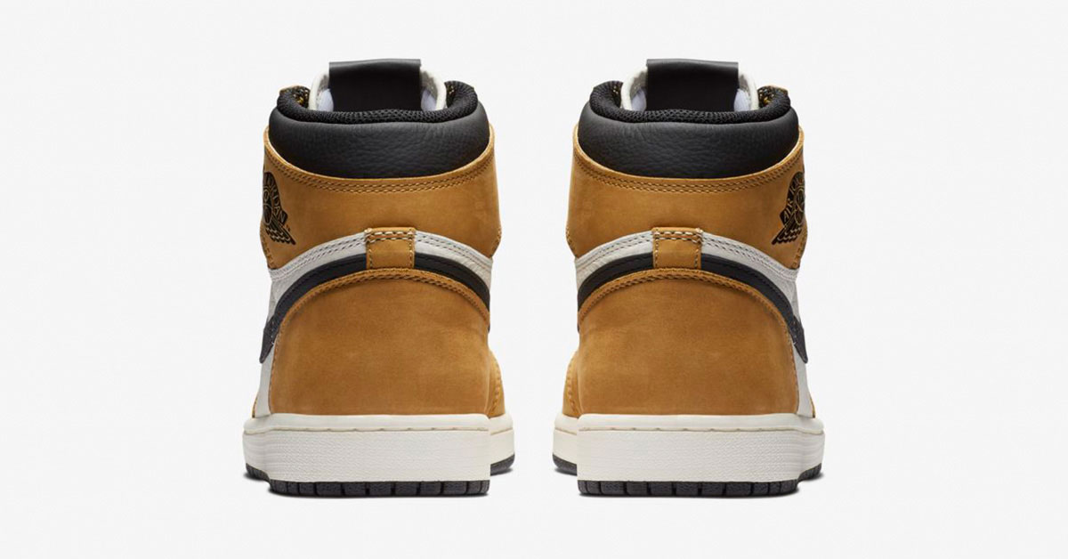 nike-air-jordan-1-high-golden-harvest-sail-black_04