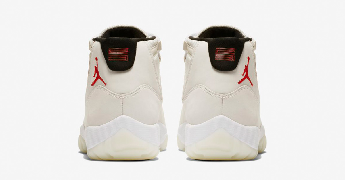 Nike-Air-Jordan-11-Platinum-Tint-05