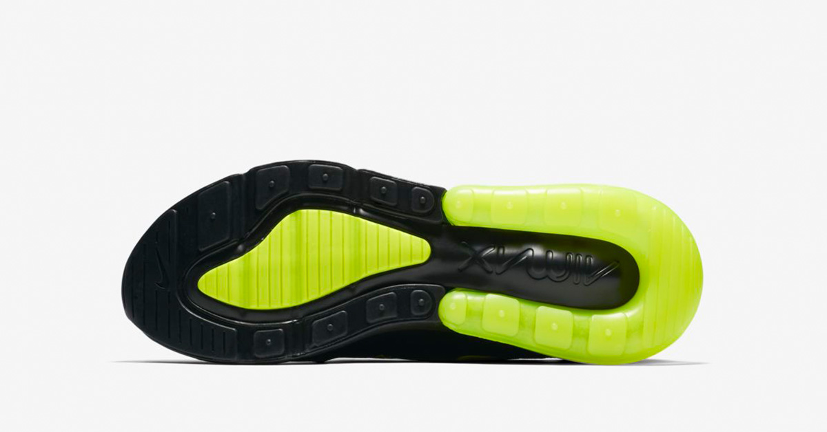 NIke-Air-Max-270-Sort-Volt-04