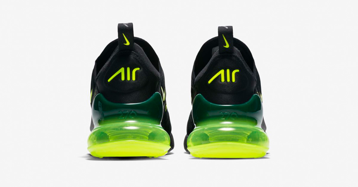 NIke-Air-Max-270-Sort-Volt-05