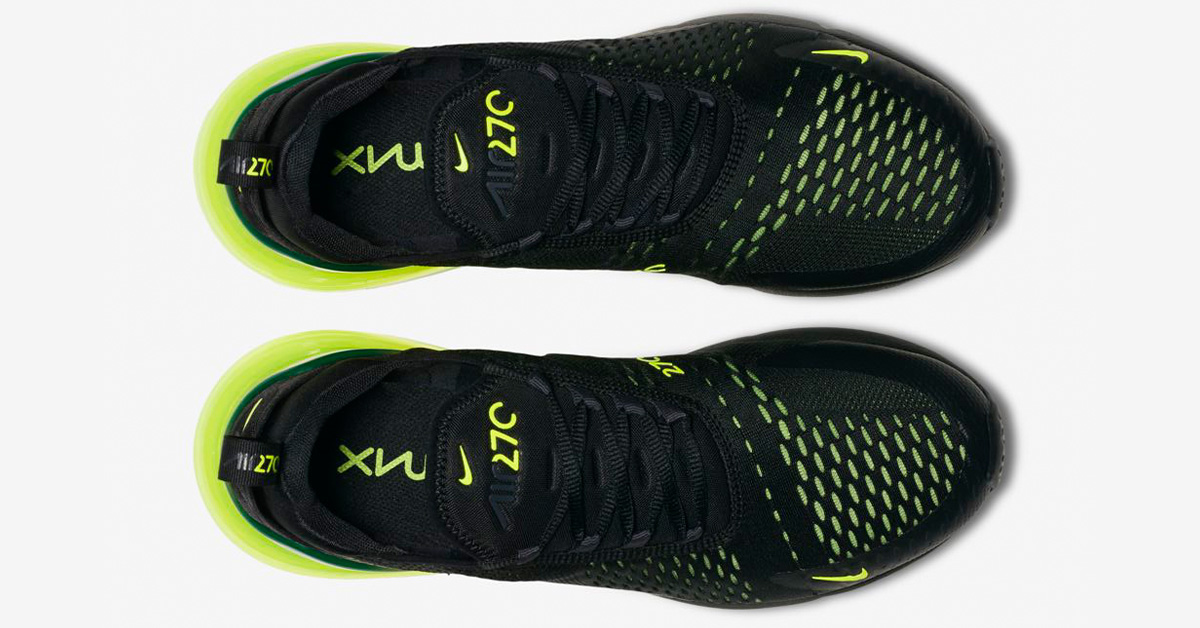 NIke-Air-Max-270-Sort-Volt-06