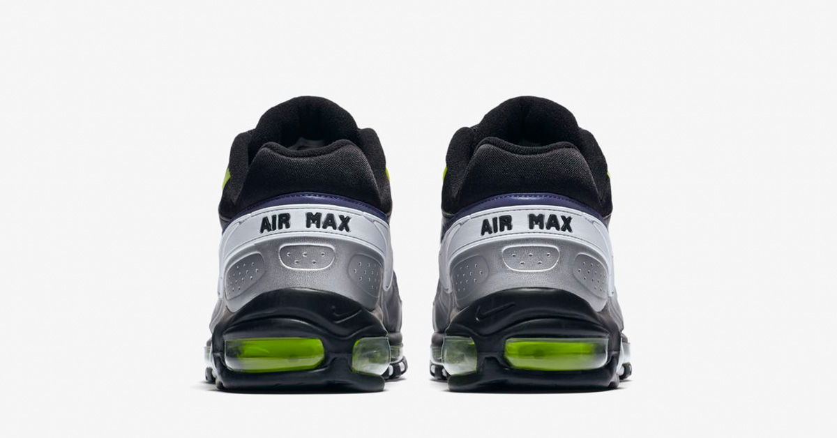 Nike-Air-Max-97-BW-Sort-Blaa-ao2406-003-05