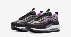 Nike Air Max 97 til Kvinder Doernbecher 2018