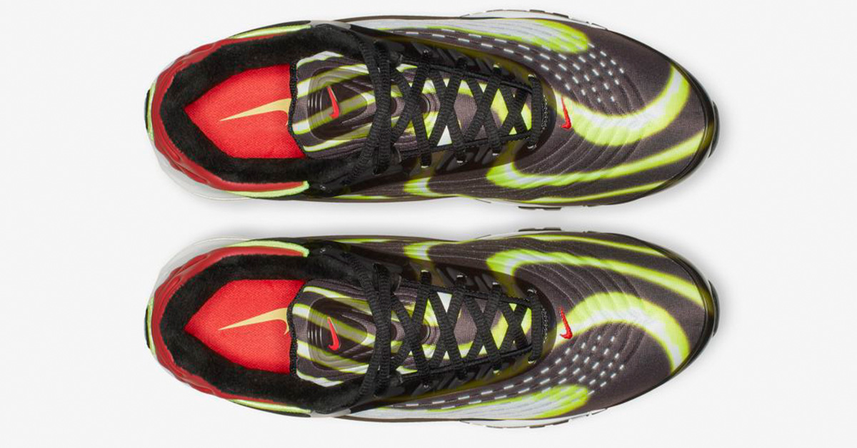 Nike-Air-Max-Deluxe-Black-Habanero-Red-White-Volt-06