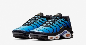 Nike Air Max Plus OG