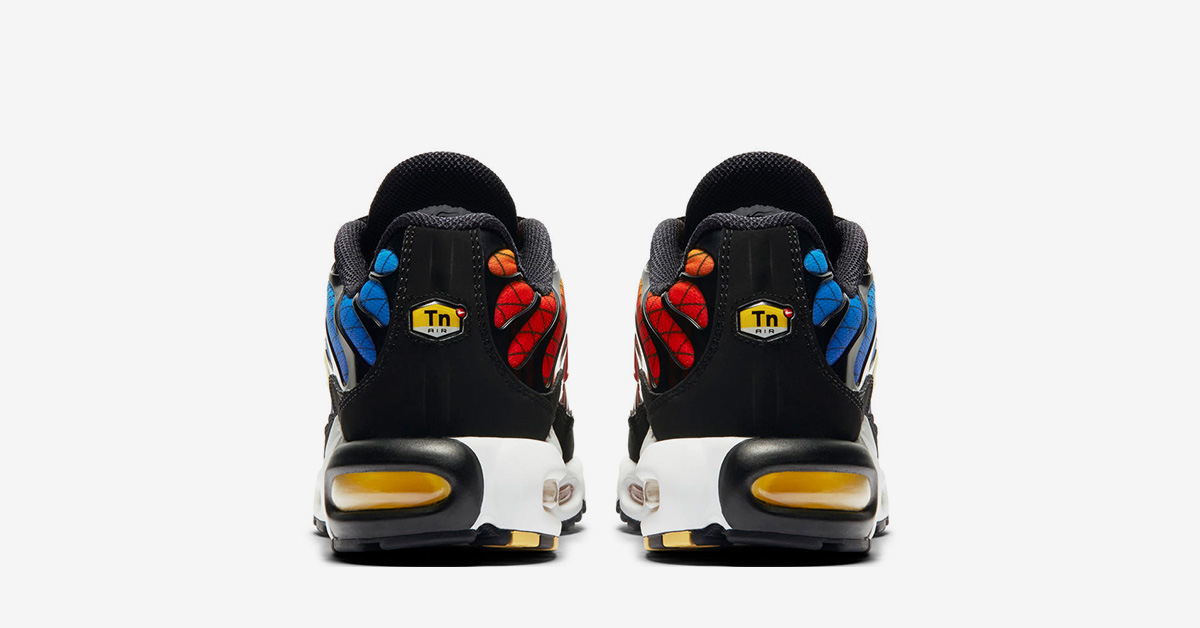 nike-air-max-plus-tn-greedy-05