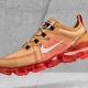 De Nye Nike Air VaporMax 2019