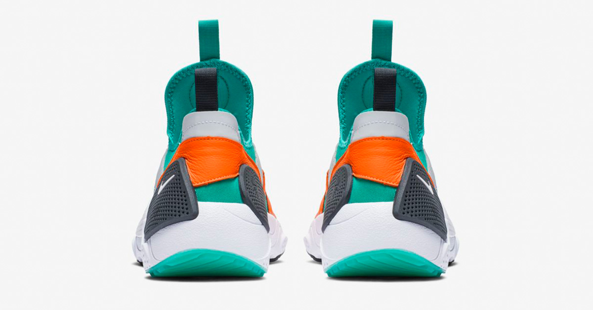 Nike-Huarache-E.D.G.E.-Hvid-Orange-05