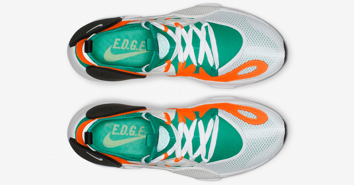 Nike-Huarache-E.D.G.E.-Hvid-Orange-06