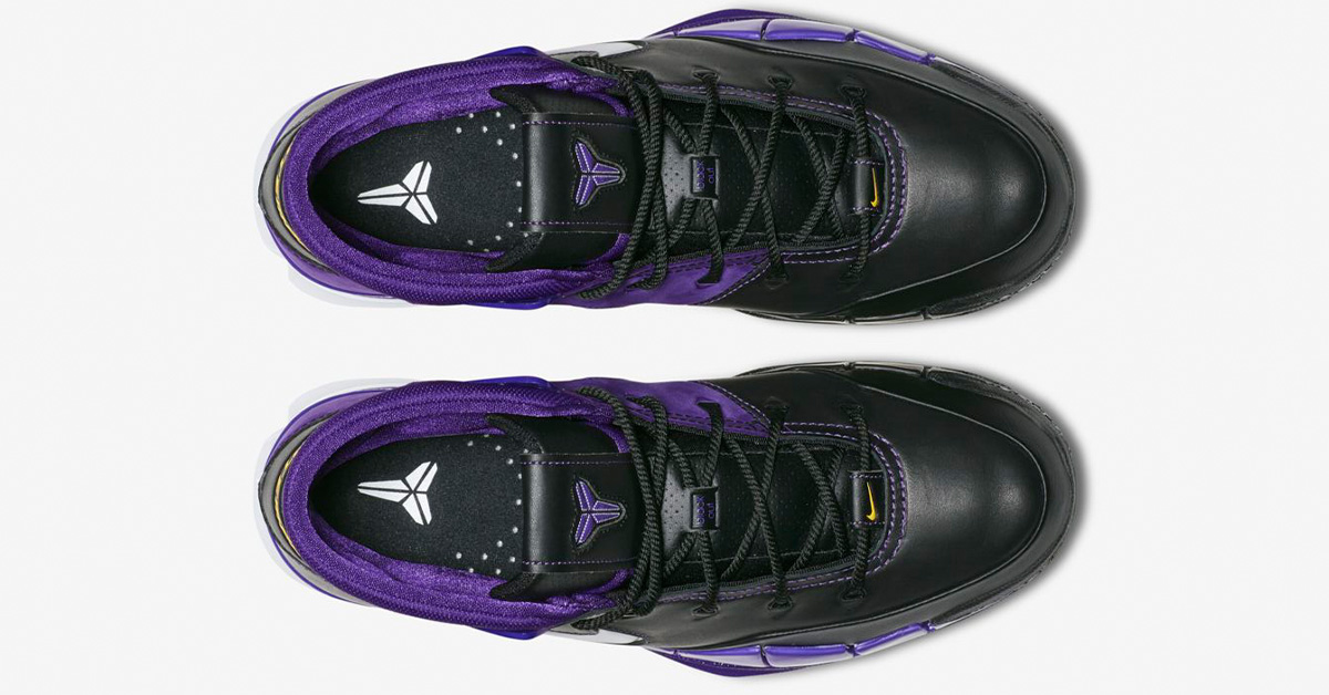 Nike-Kobe-1-Protro-Black-Out-AQ2728-004-06