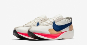 Nike Moon Racer Sail Solar Red Gym Blue BV7779-100