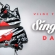 Vilde Singles Day Tilbud!