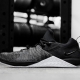 Den nye Nike Metcon Flyknit 3