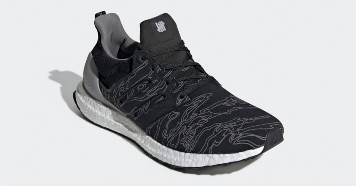 Undefeated-x-Adidas-Ultra-Boost-Sort-BC0472-02