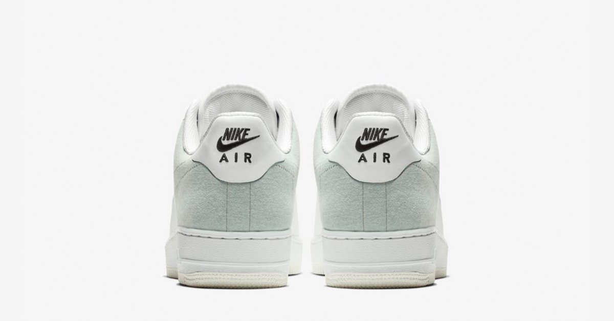 A-COLD-WALL-x-Nike-Air-Force-1-Hvid-06